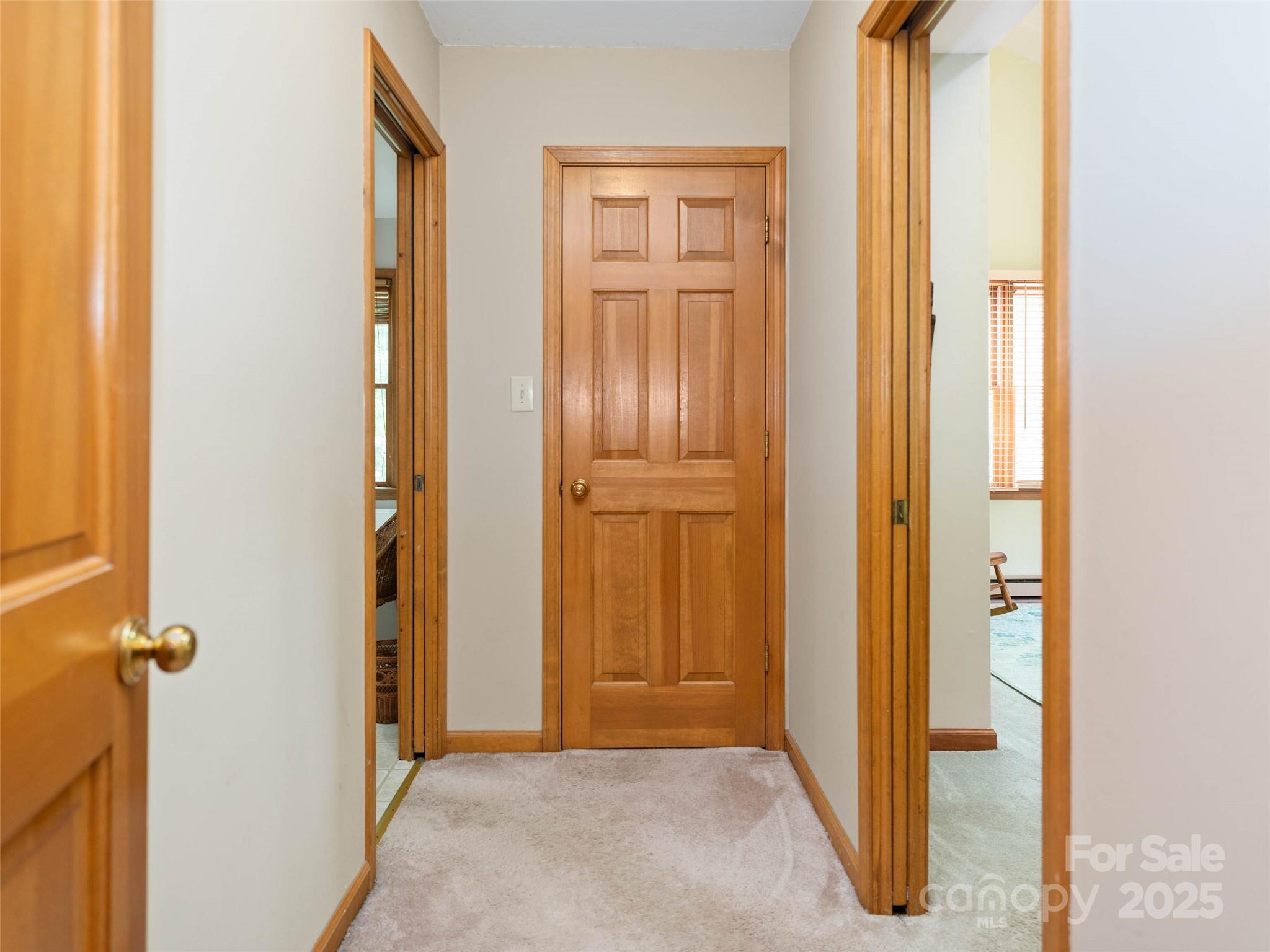 1396 W Christy Trail