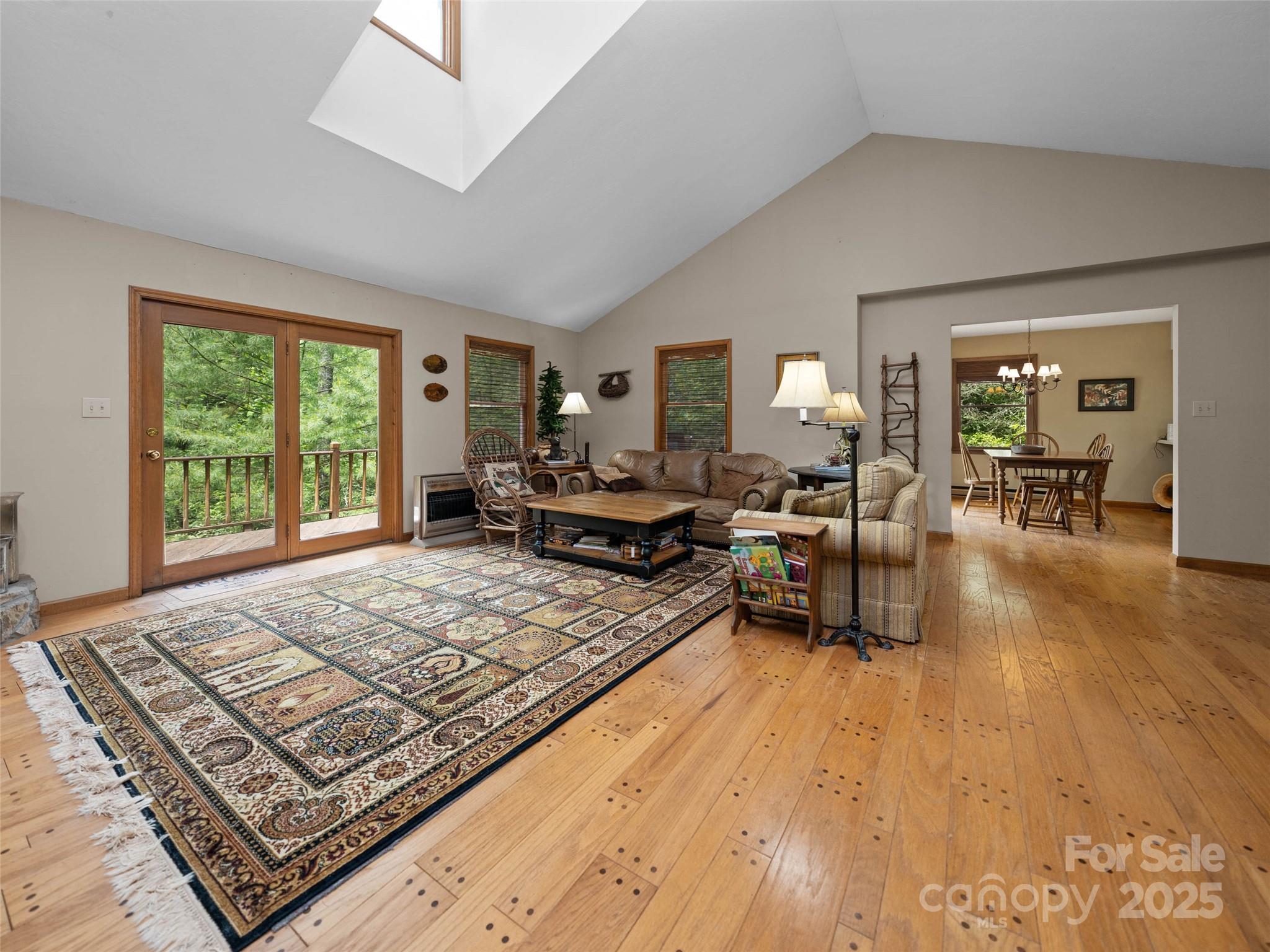 1396 W Christy Trail