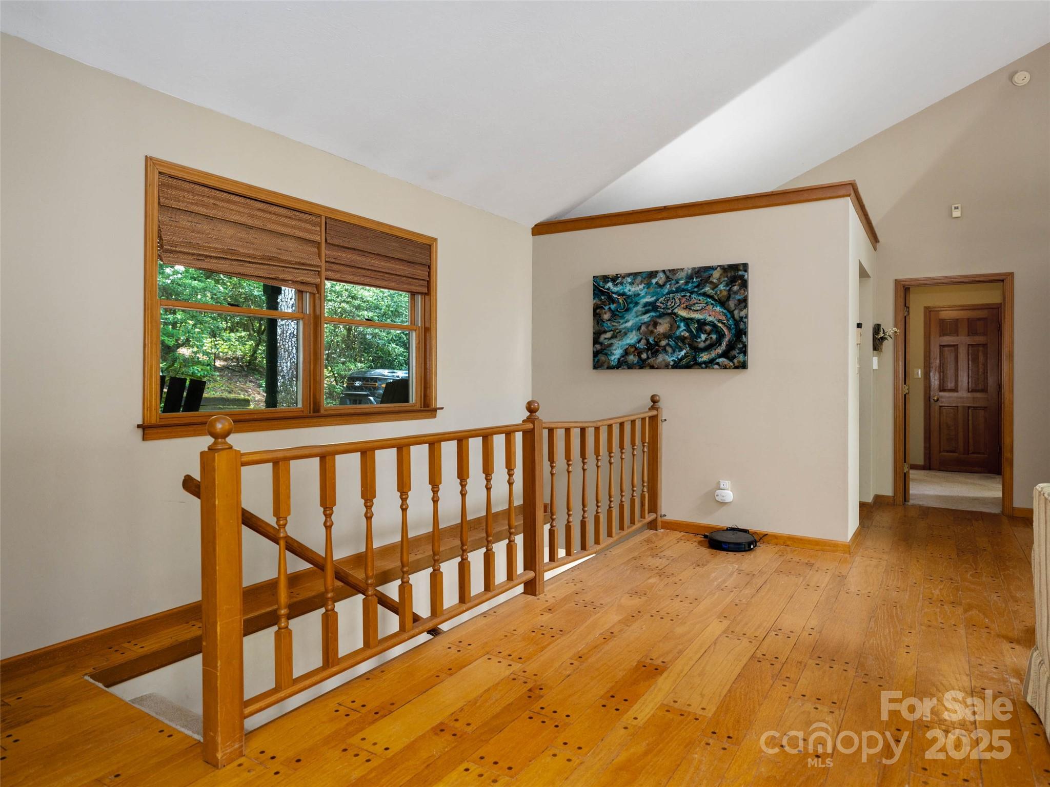 1396 W Christy Trail
