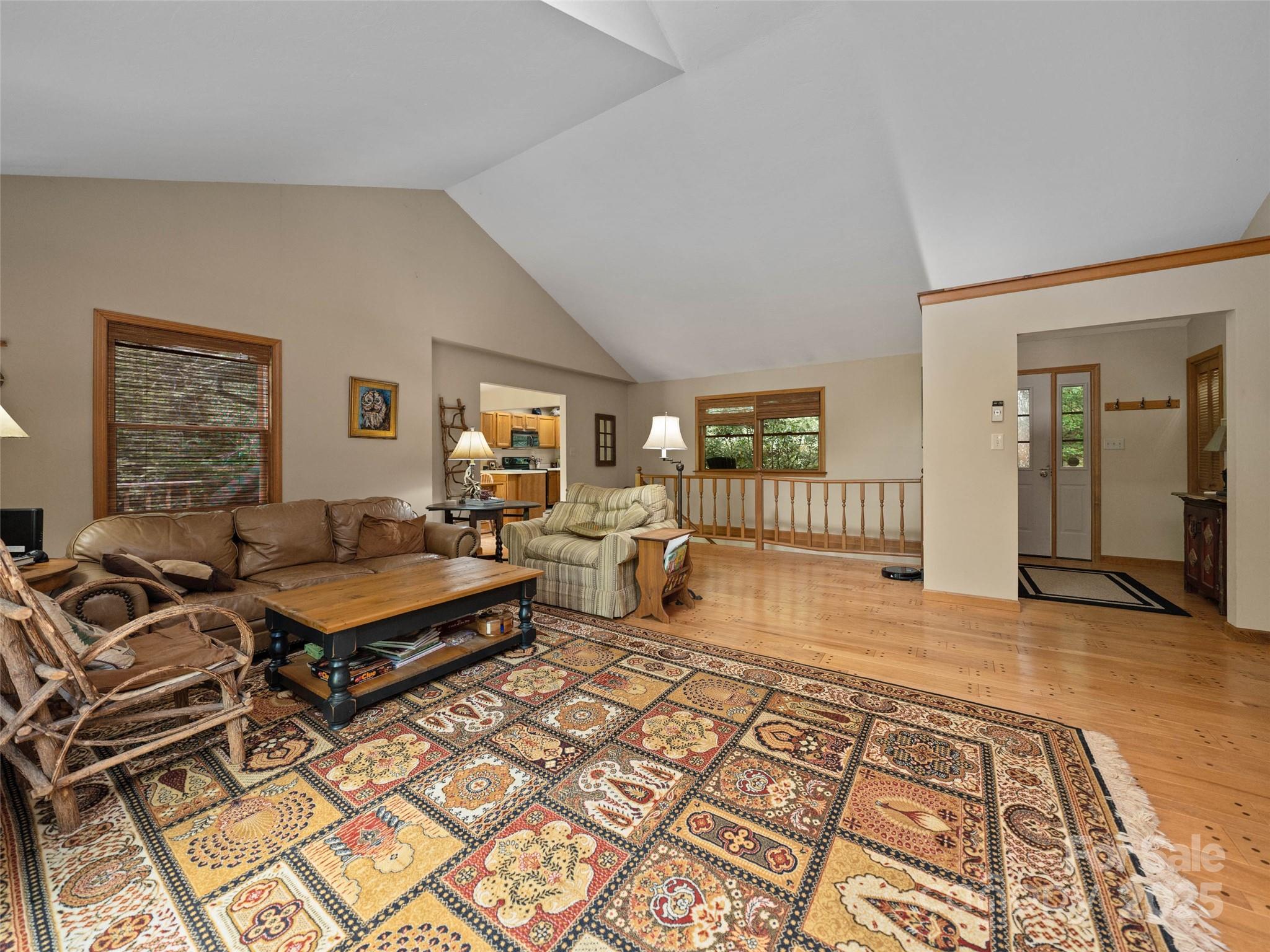 1396 W Christy Trail