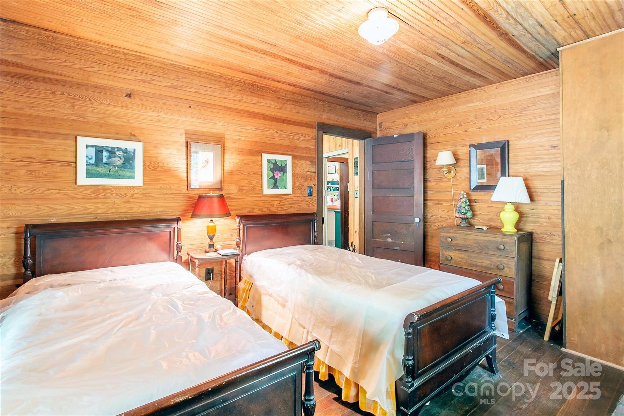 36 Walker Creek