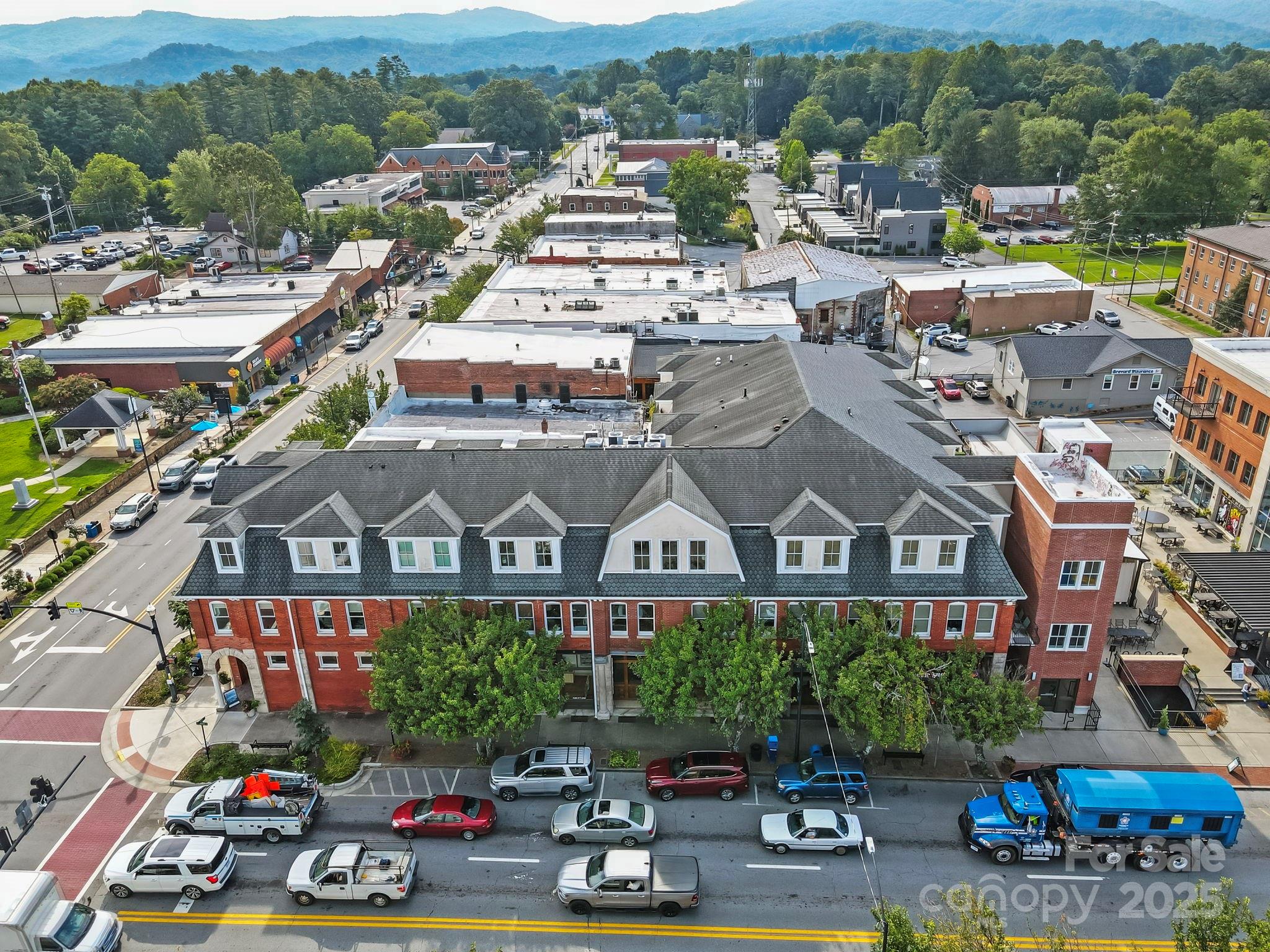 23 S Broad Street