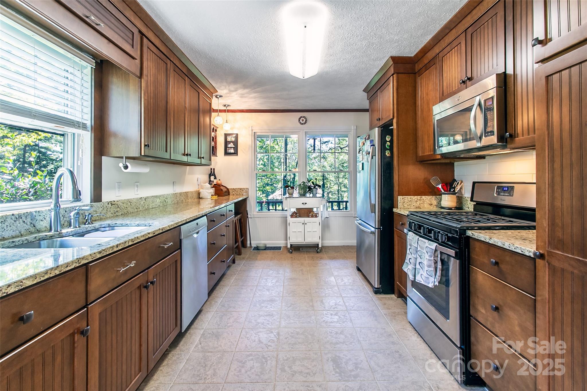 88 Hosta Lane
