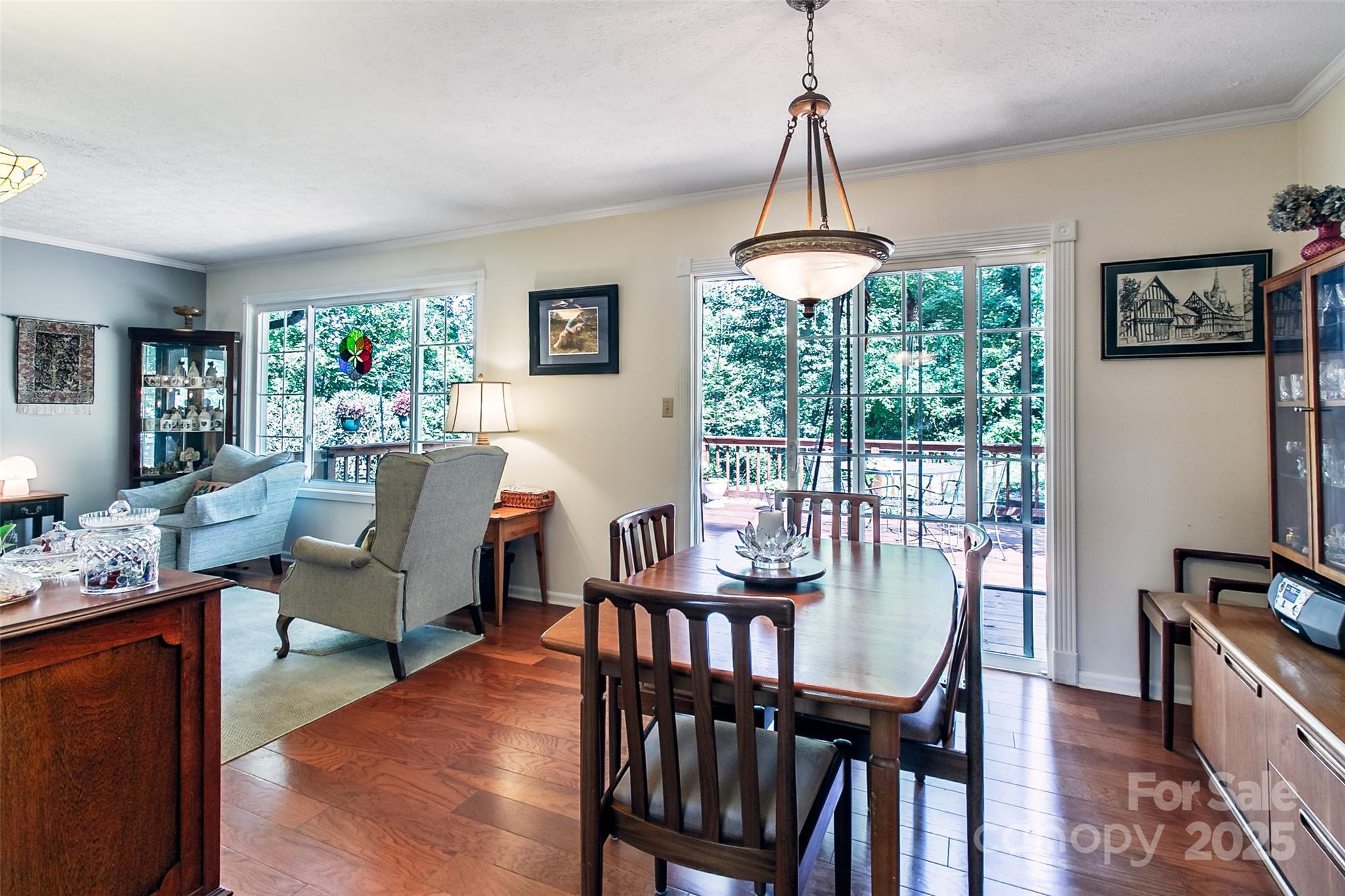 88 Hosta Lane