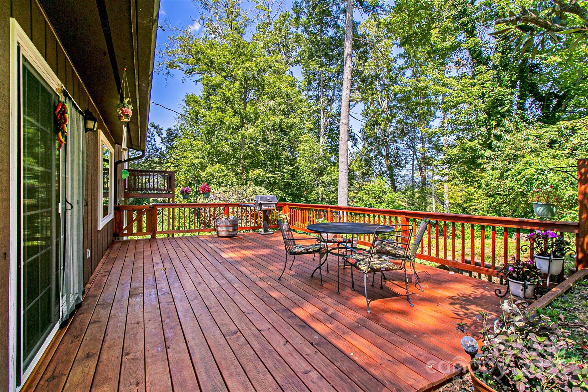 88 Hosta Lane