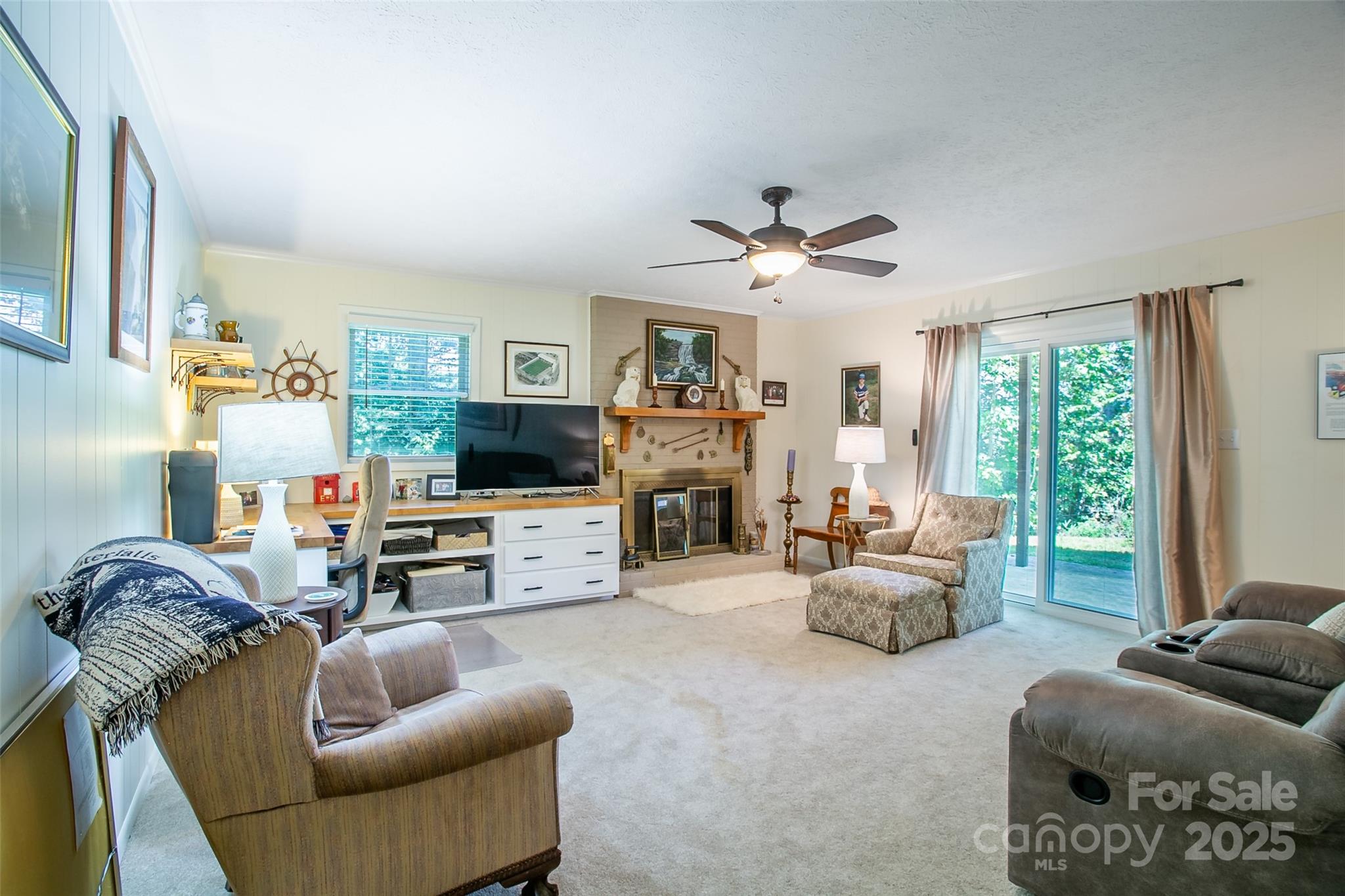 88 Hosta Lane