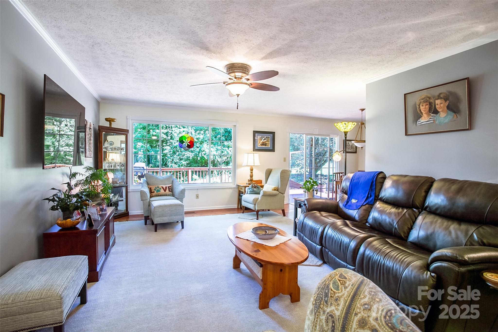 88 Hosta Lane