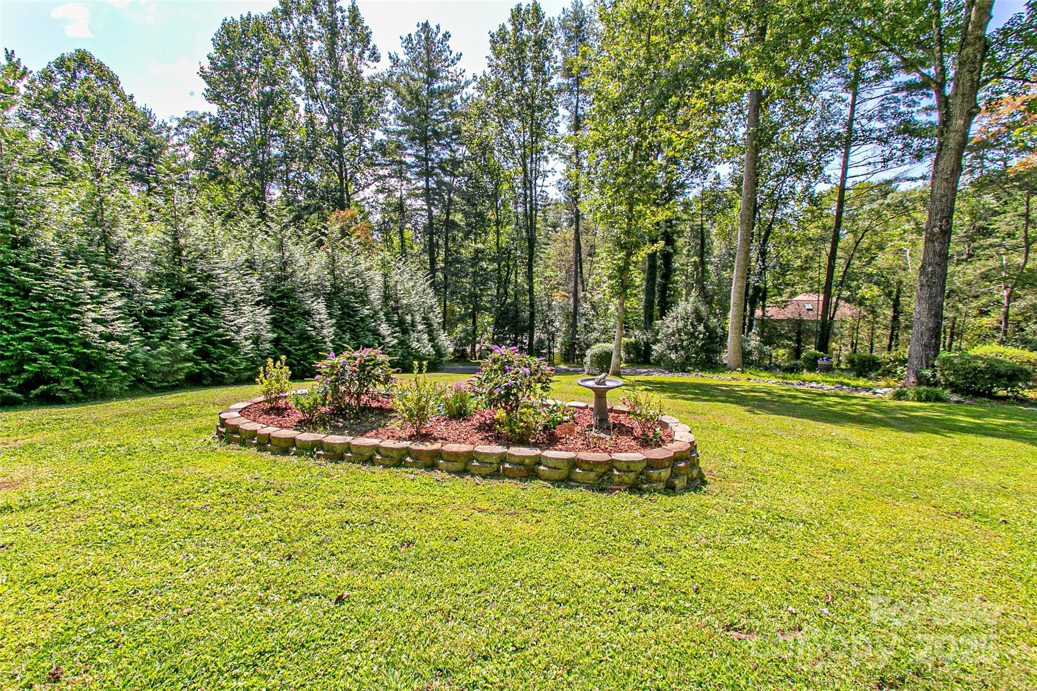 88 Hosta Lane