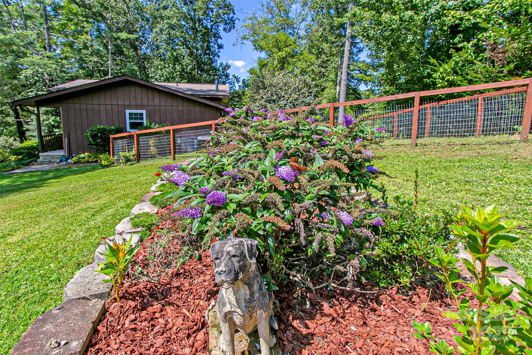 88 Hosta Lane