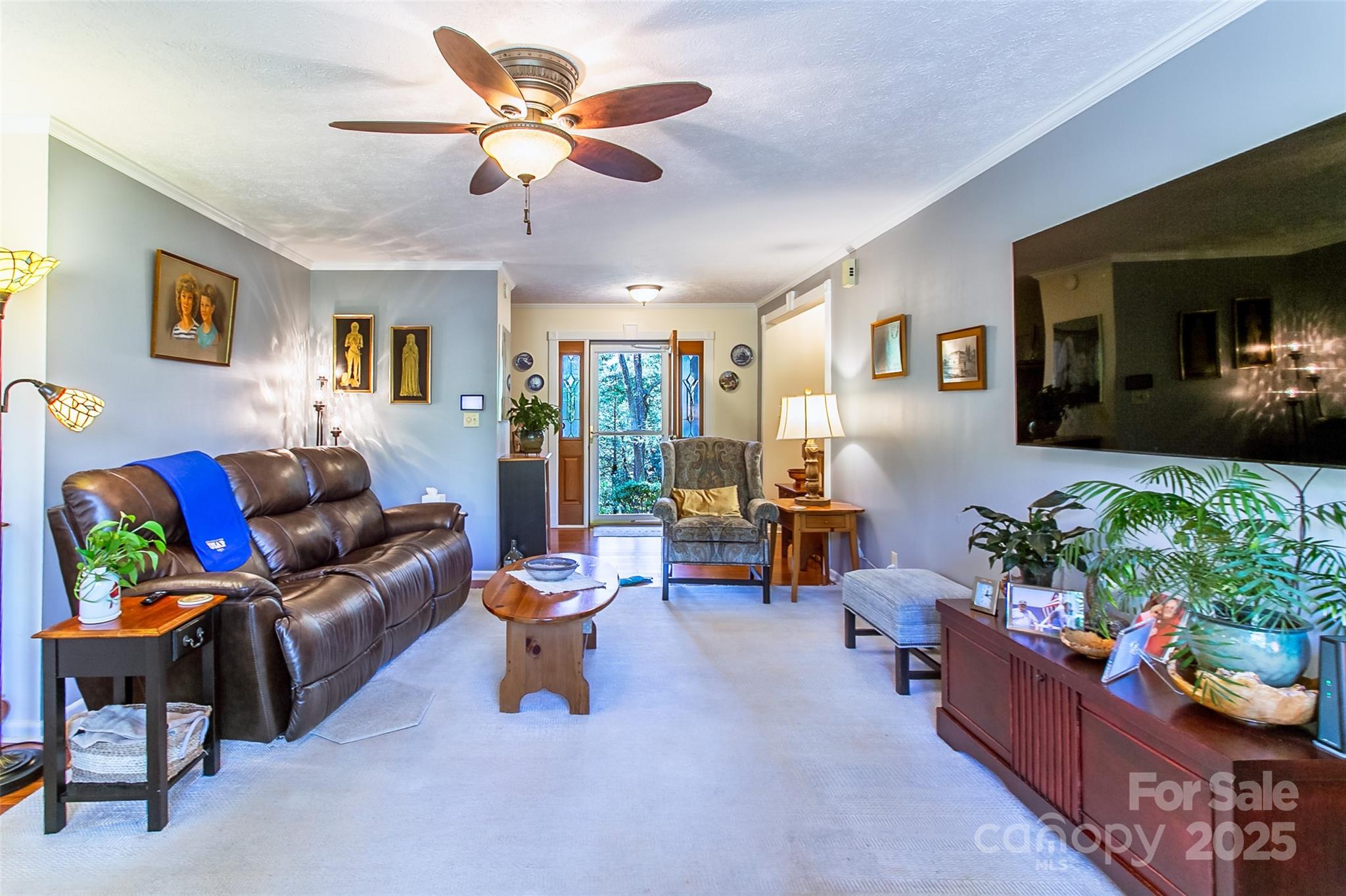 88 Hosta Lane