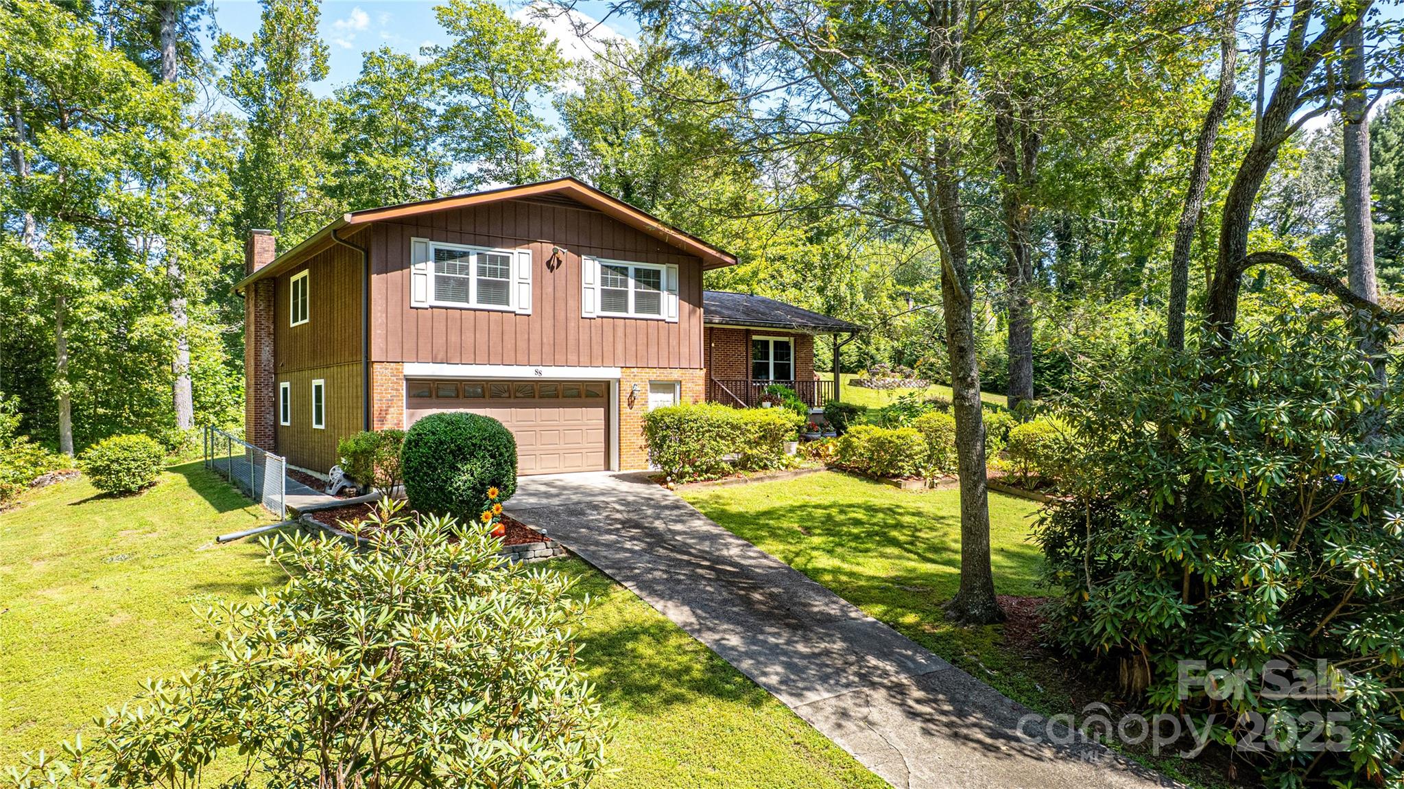 88 Hosta Lane