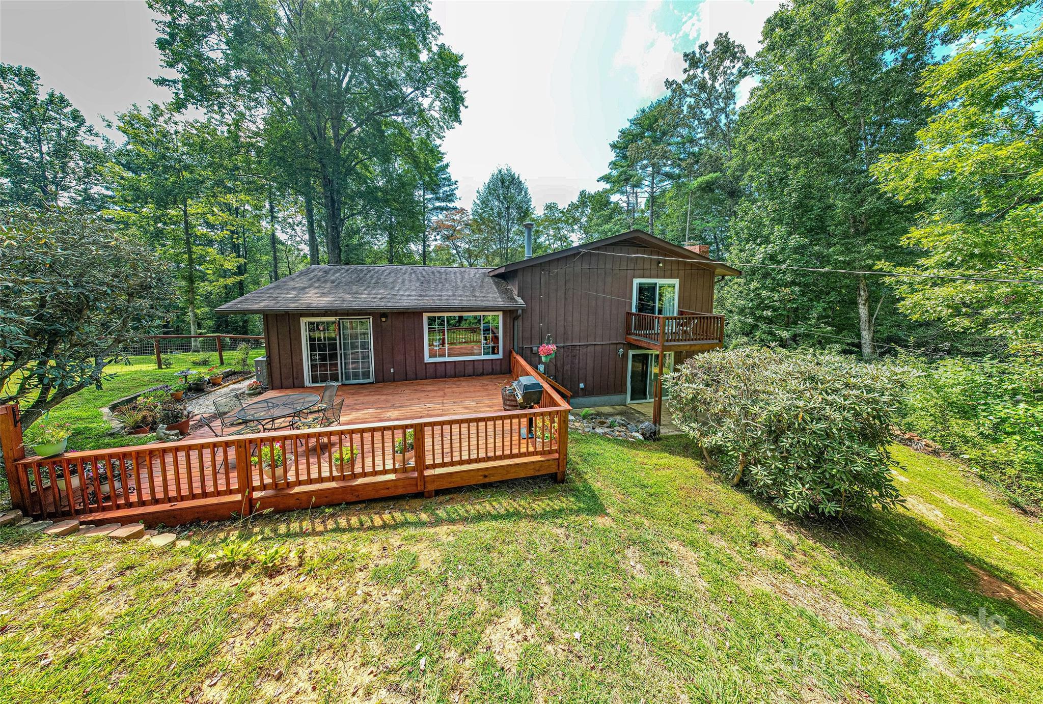 88 Hosta Lane