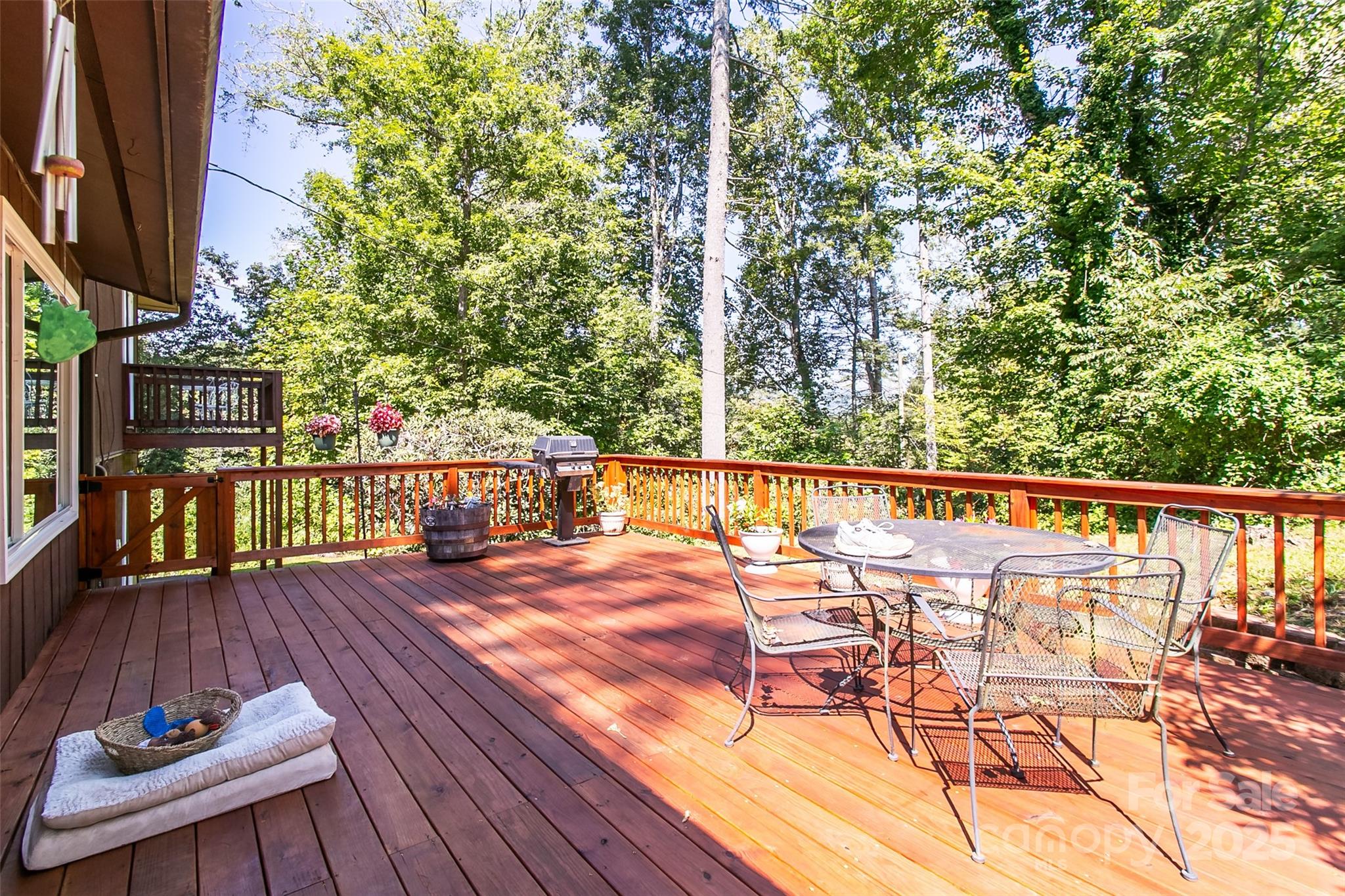 88 Hosta Lane