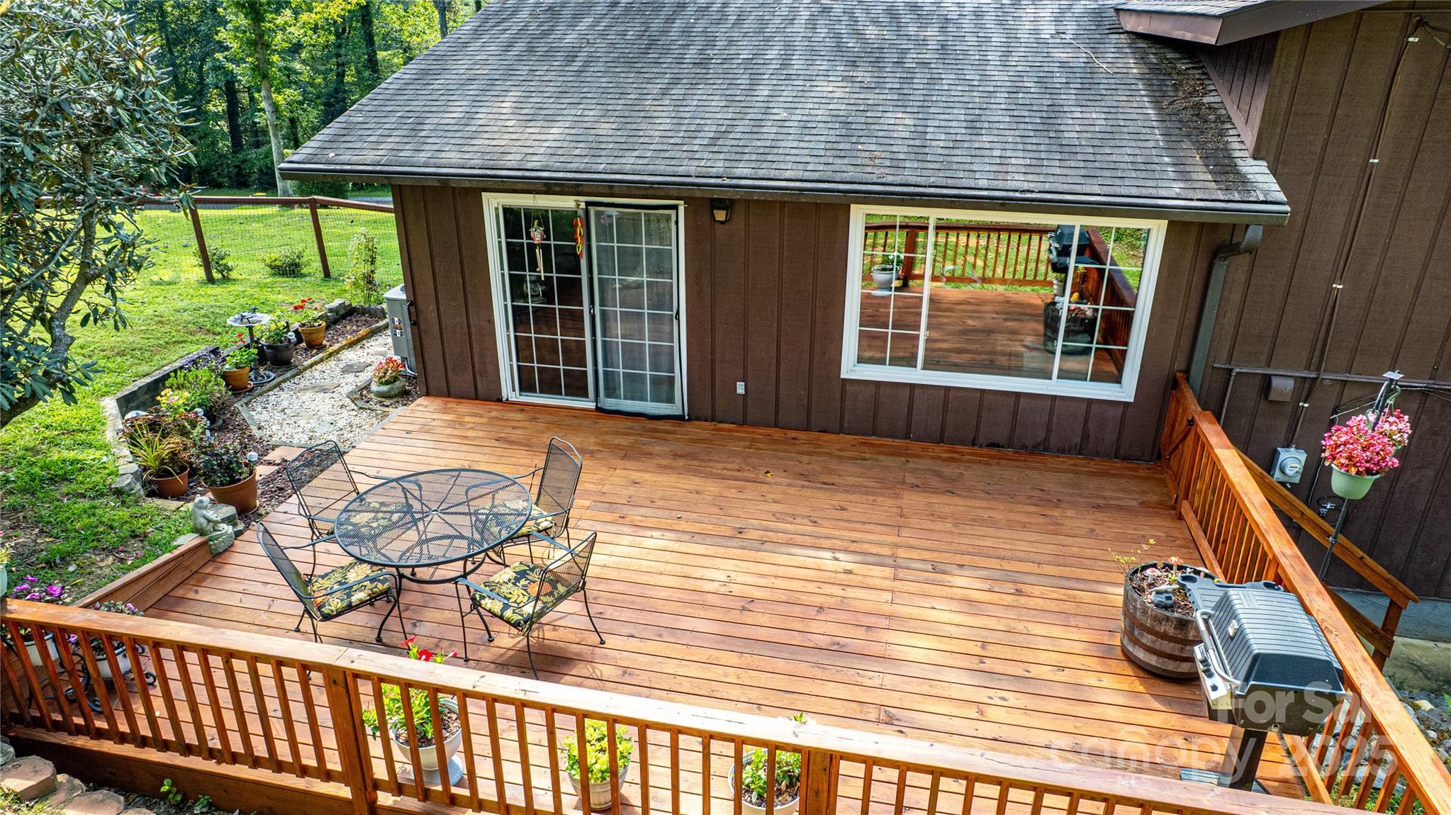 88 Hosta Lane