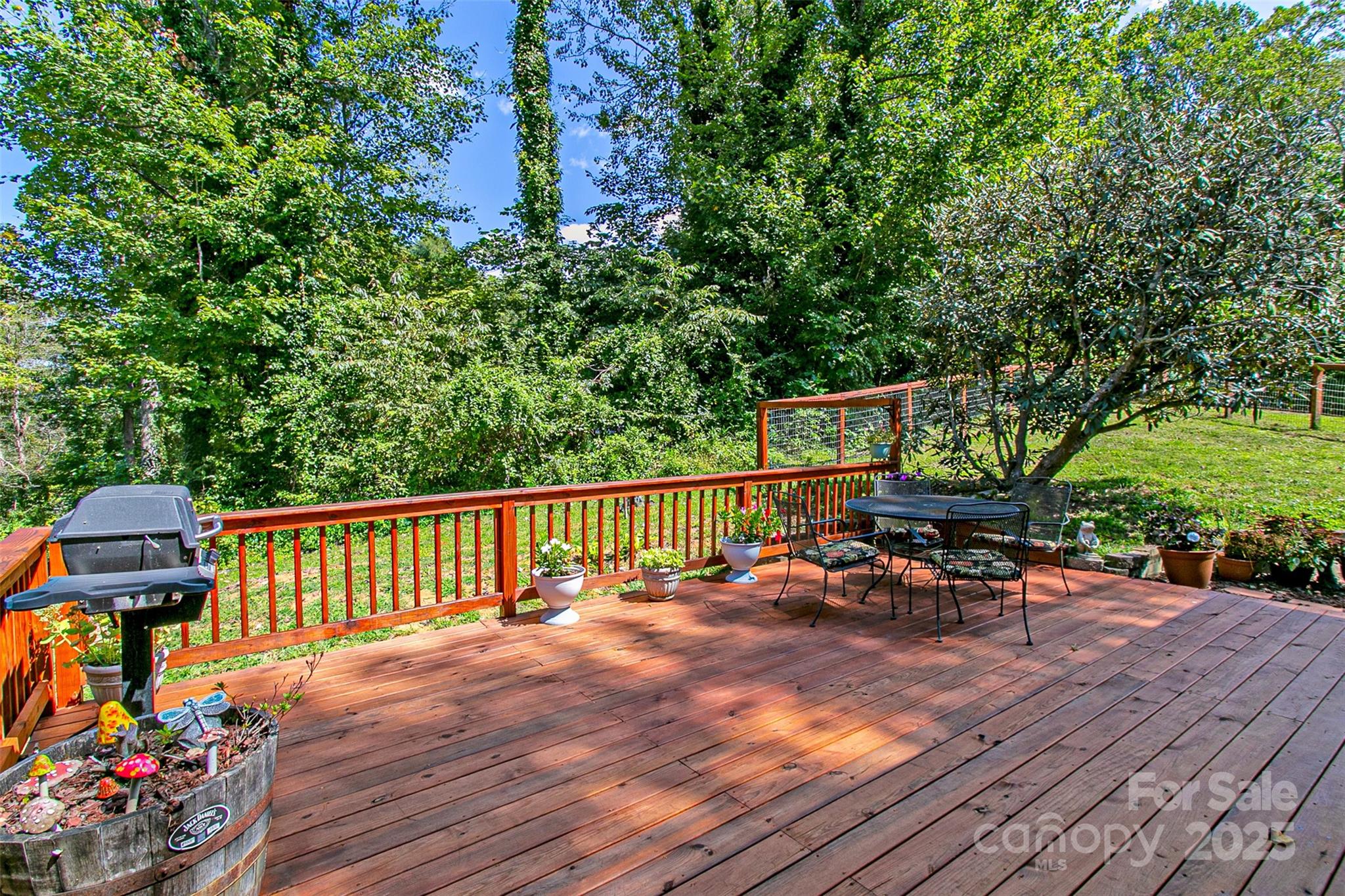 88 Hosta Lane