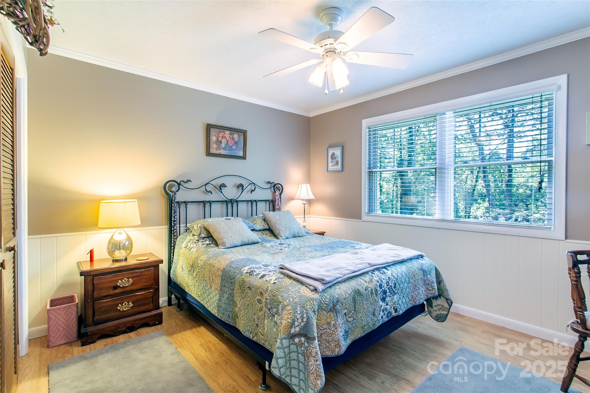 88 Hosta Lane
