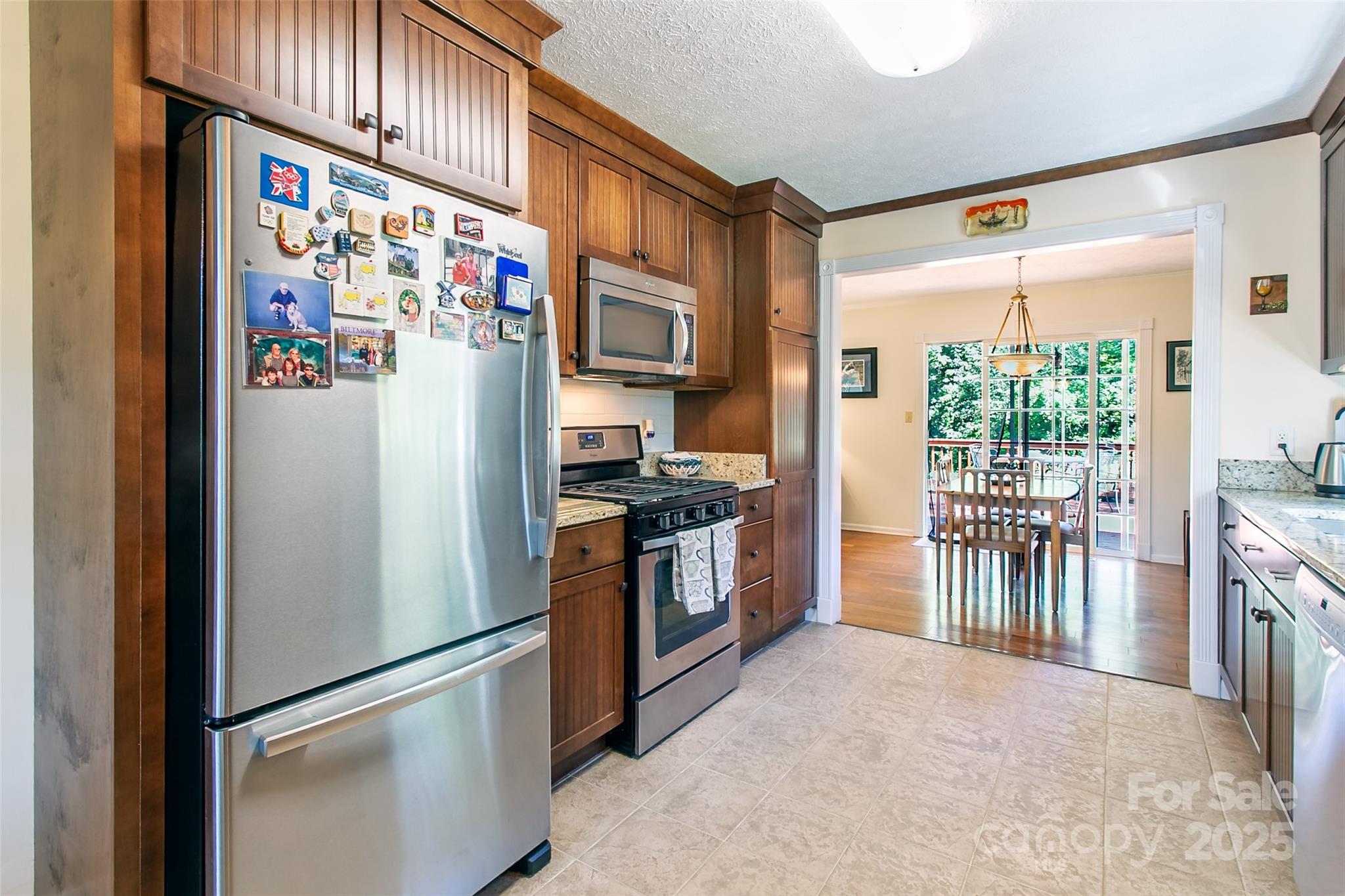 88 Hosta Lane