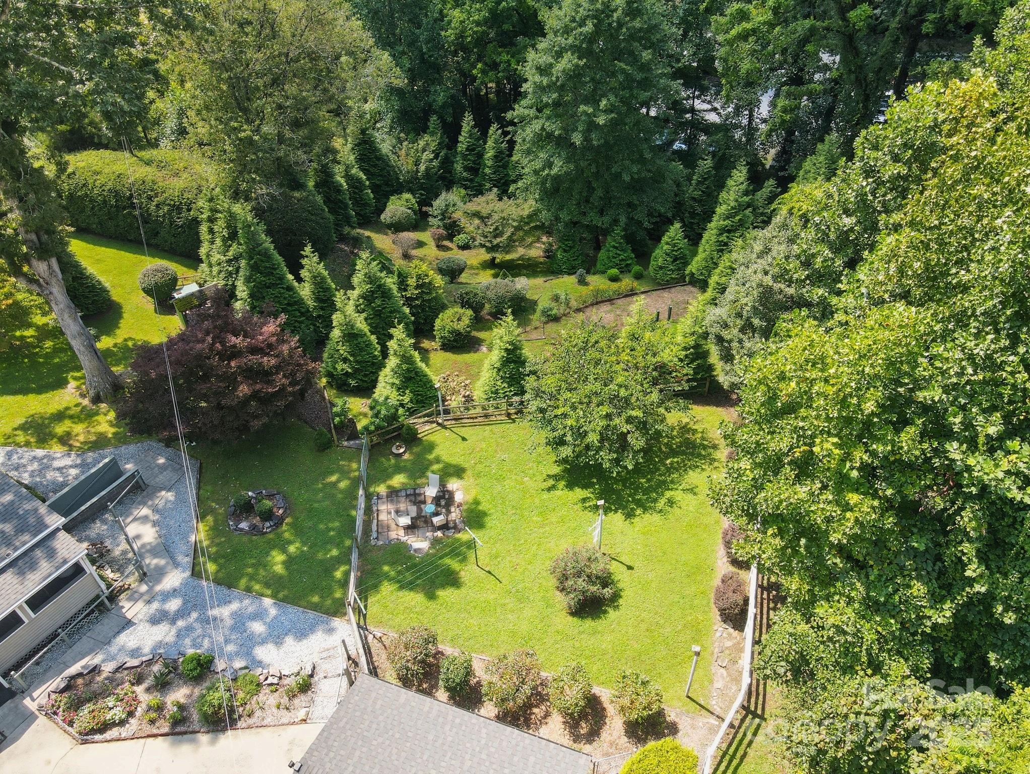 71 Laurel Mountain Road