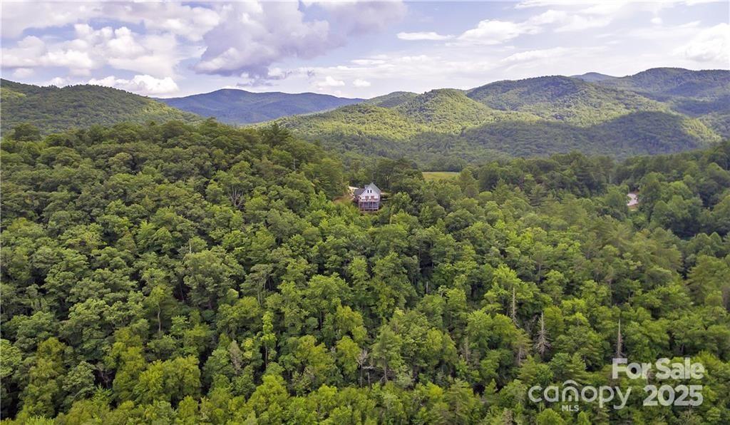 612 Old Home Place Road