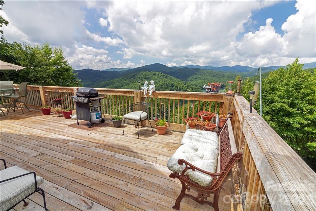 612 Old Home Place Road