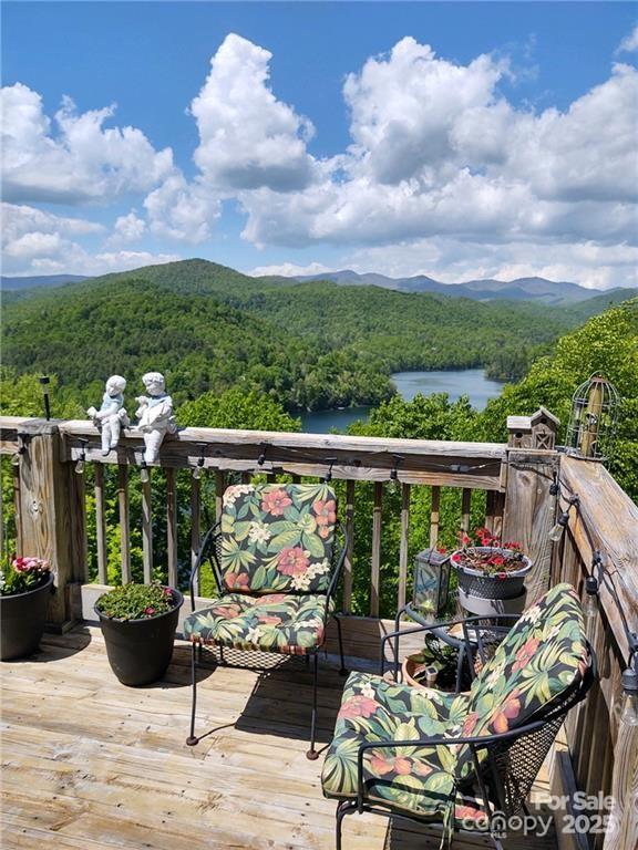 612 Old Home Place Road