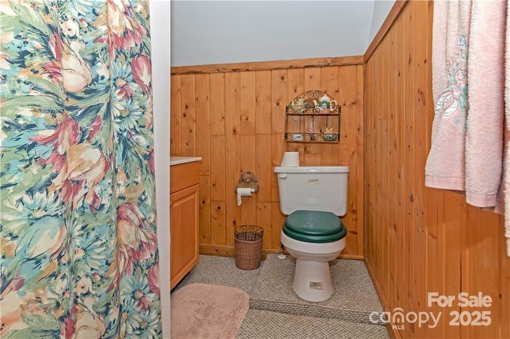 612 Old Home Place Road