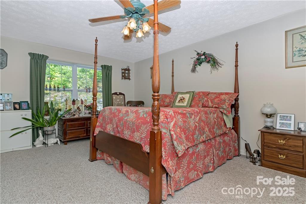 612 Old Home Place Road