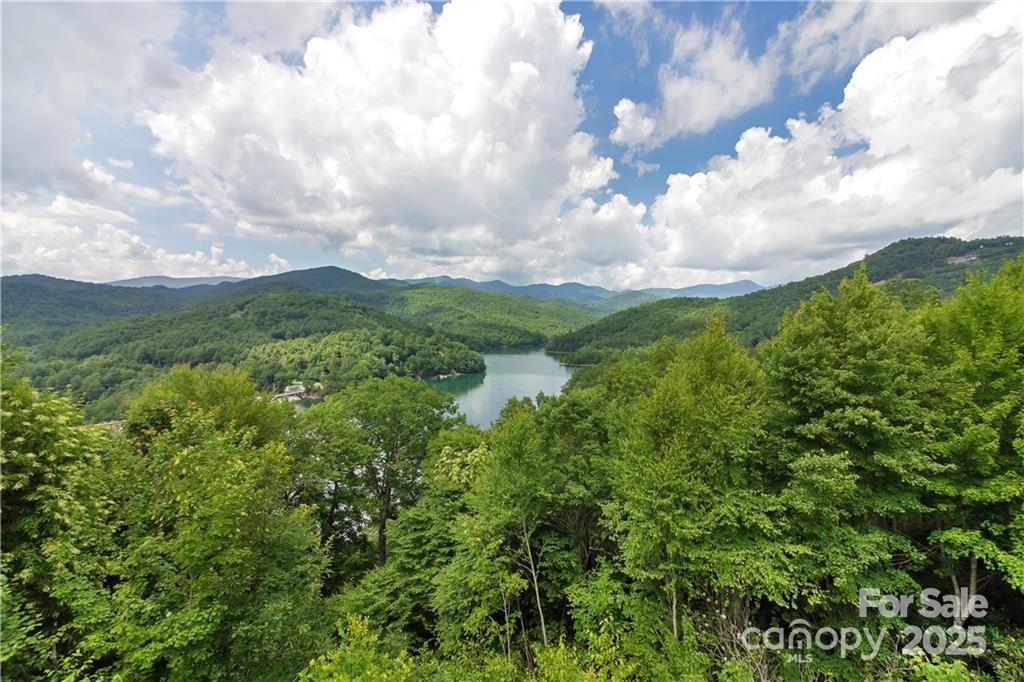 612 Old Home Place Road