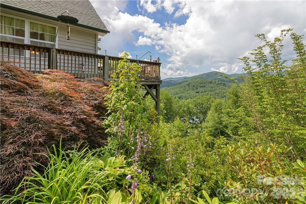 612 Old Home Place Road