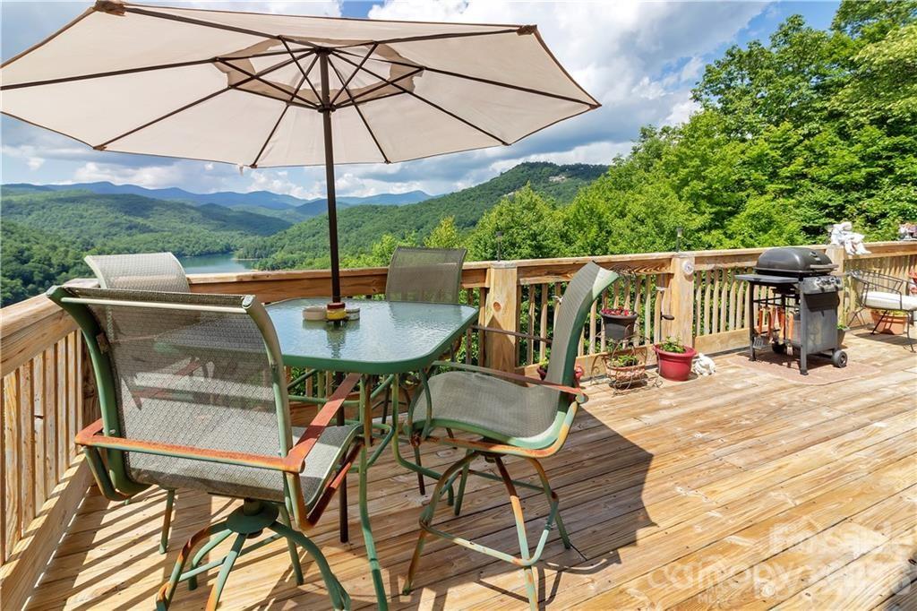 612 Old Home Place Road