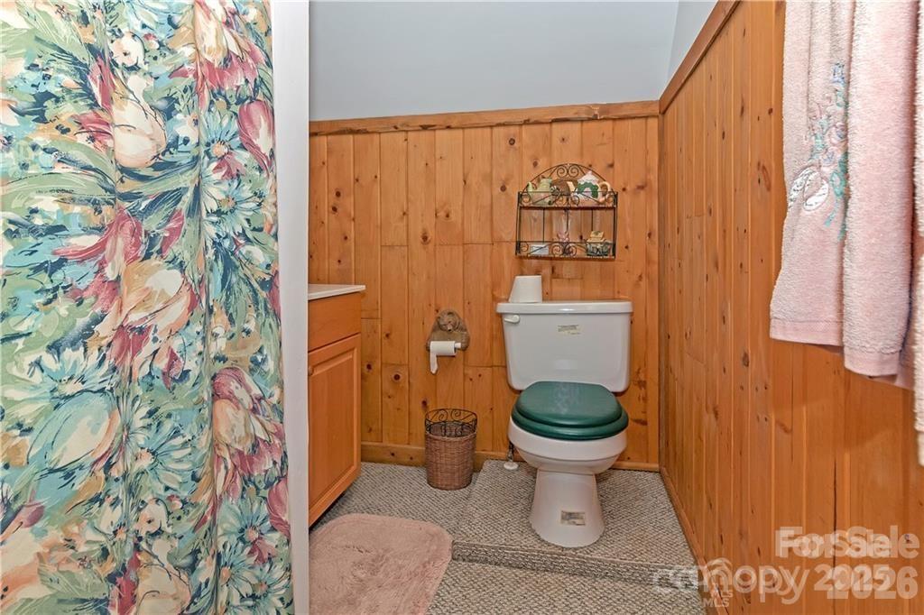 612 Old Home Place Road