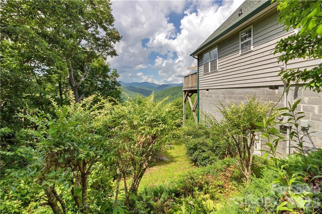 612 Old Home Place Road