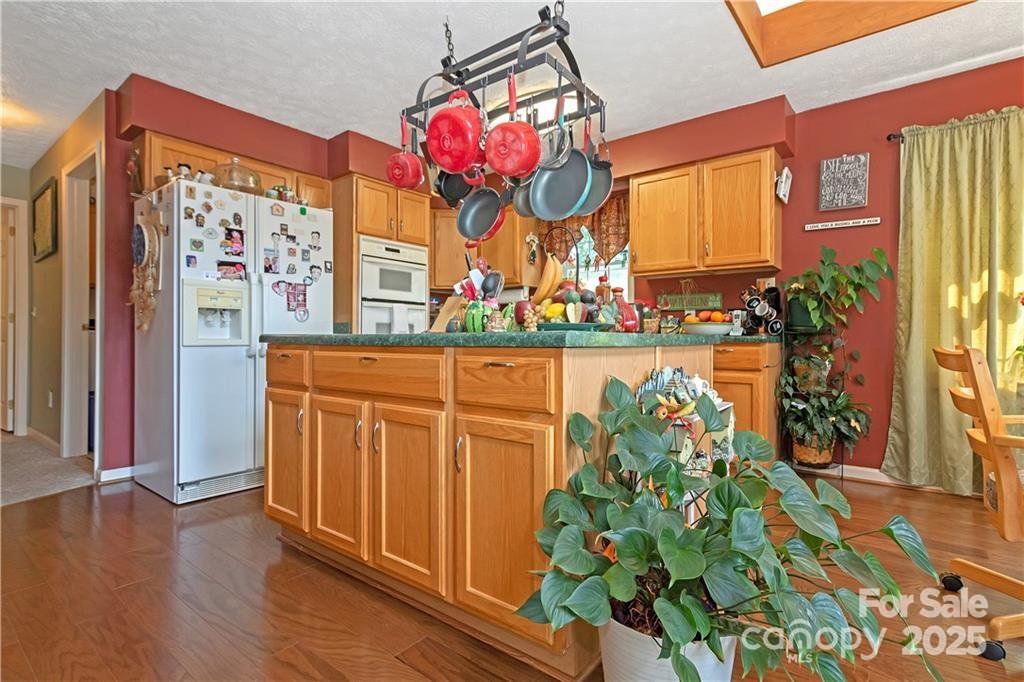 612 Old Home Place Road