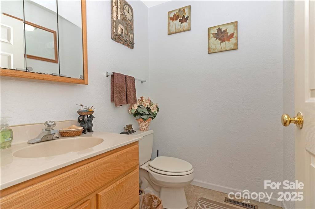 612 Old Home Place Road