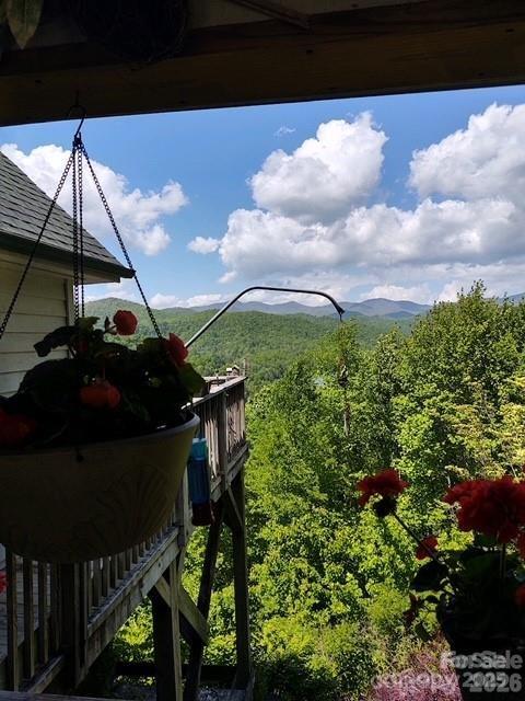 612 Old Home Place Road