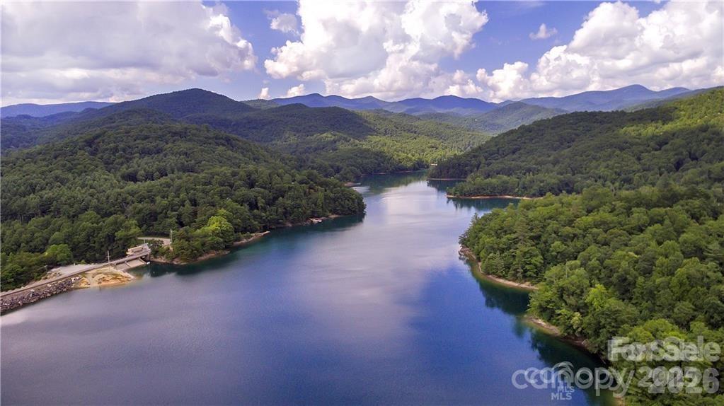 612 Old Home Place Road