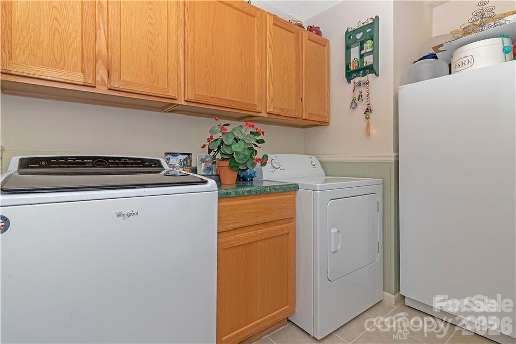 612 Old Home Place Road