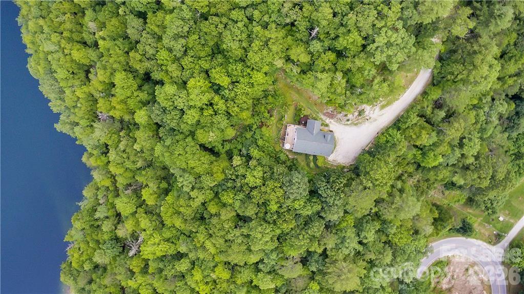 612 Old Home Place Road