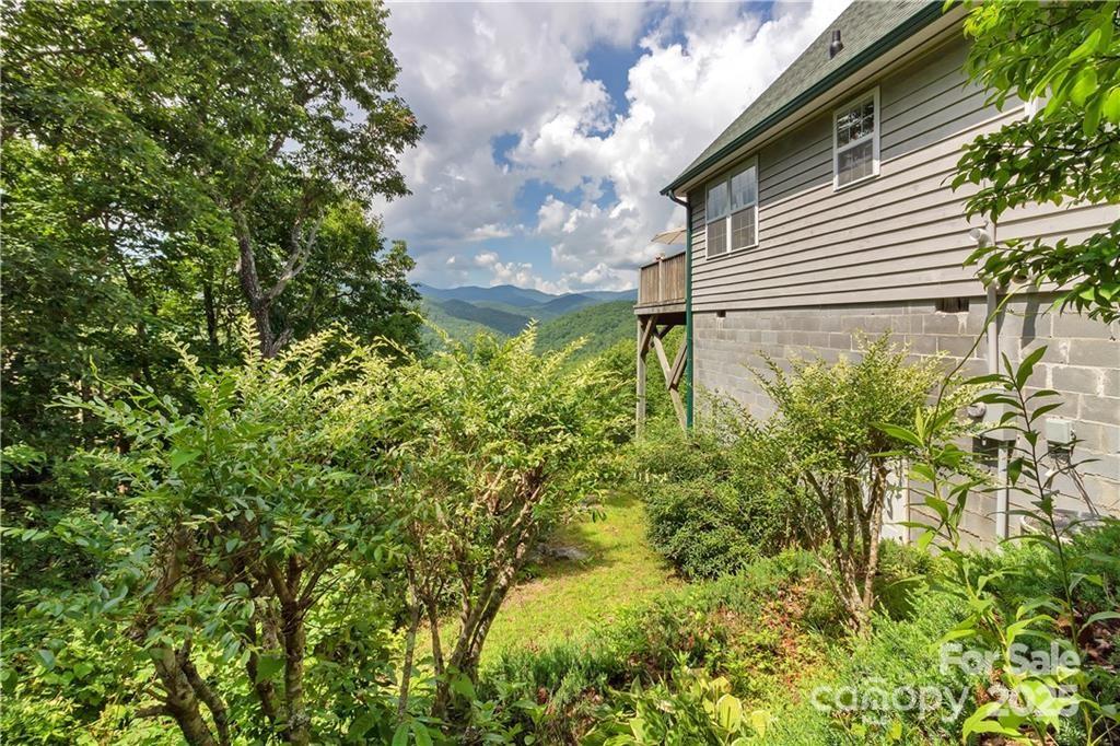 612 Old Home Place Road