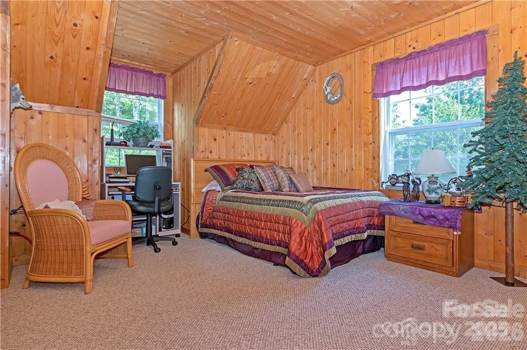 612 Old Home Place Road