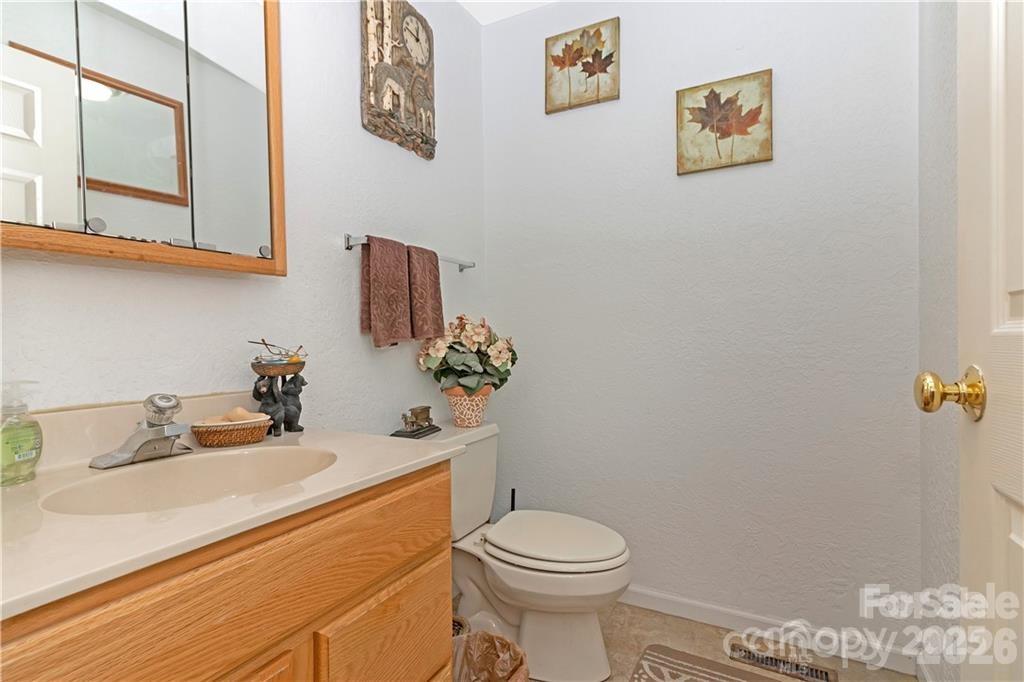 612 Old Home Place Road