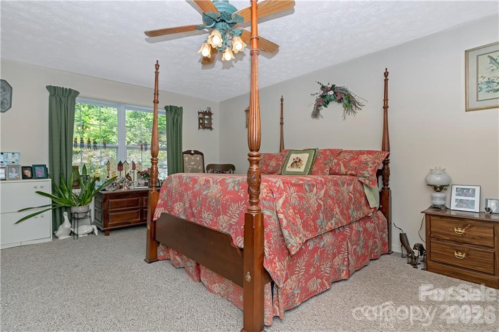 612 Old Home Place Road