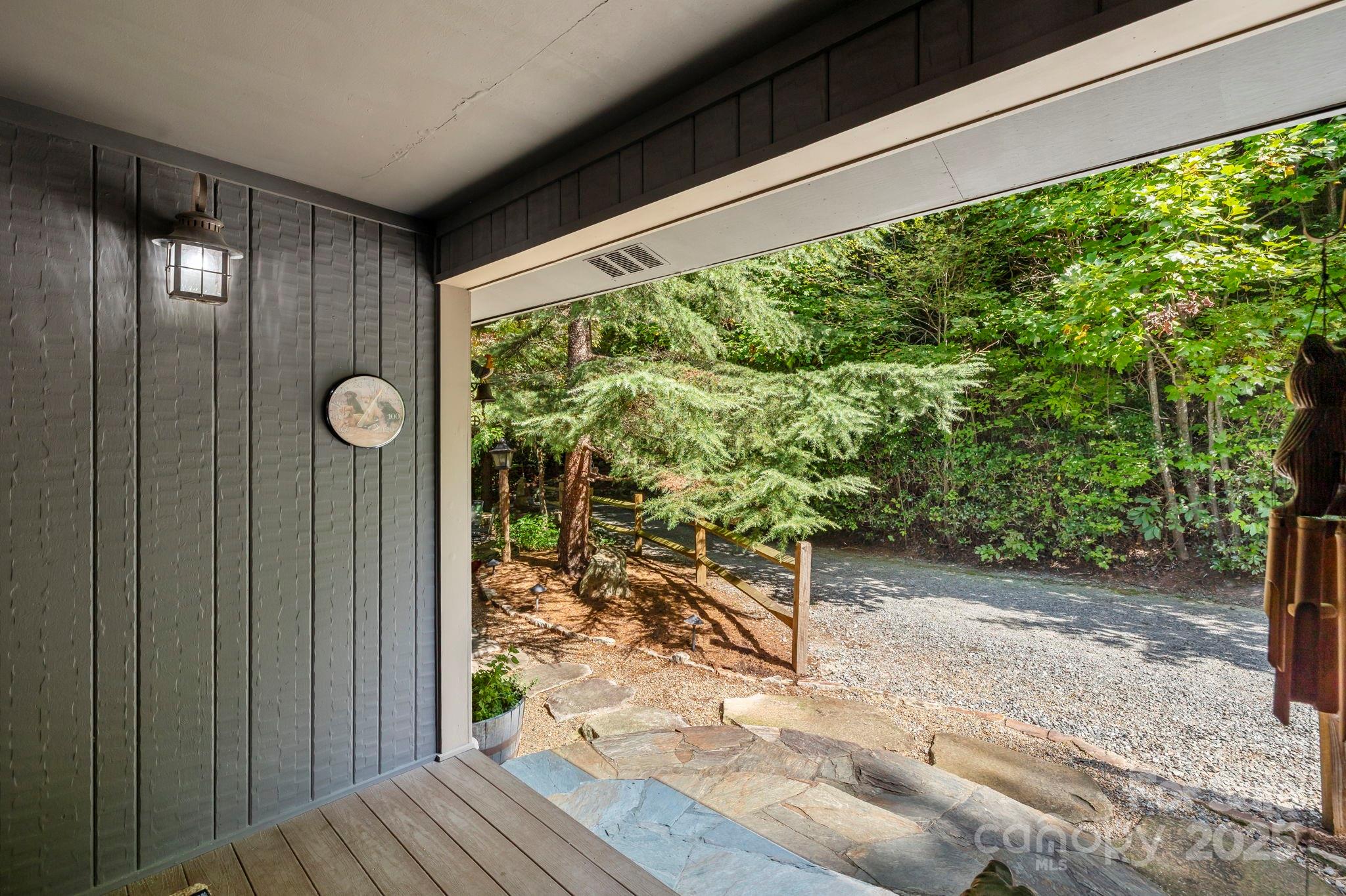 658 Johnson Road