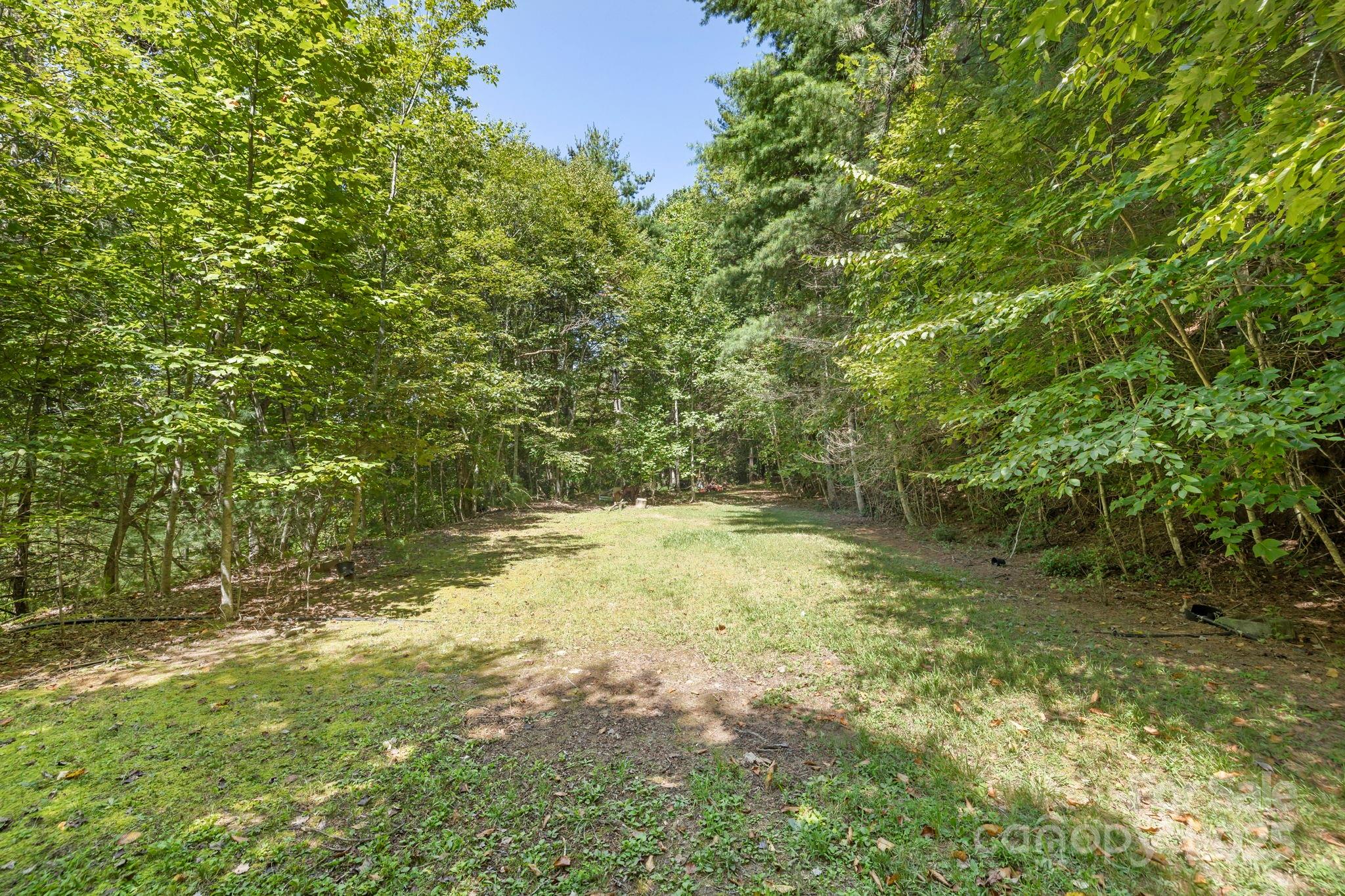 658 Johnson Road