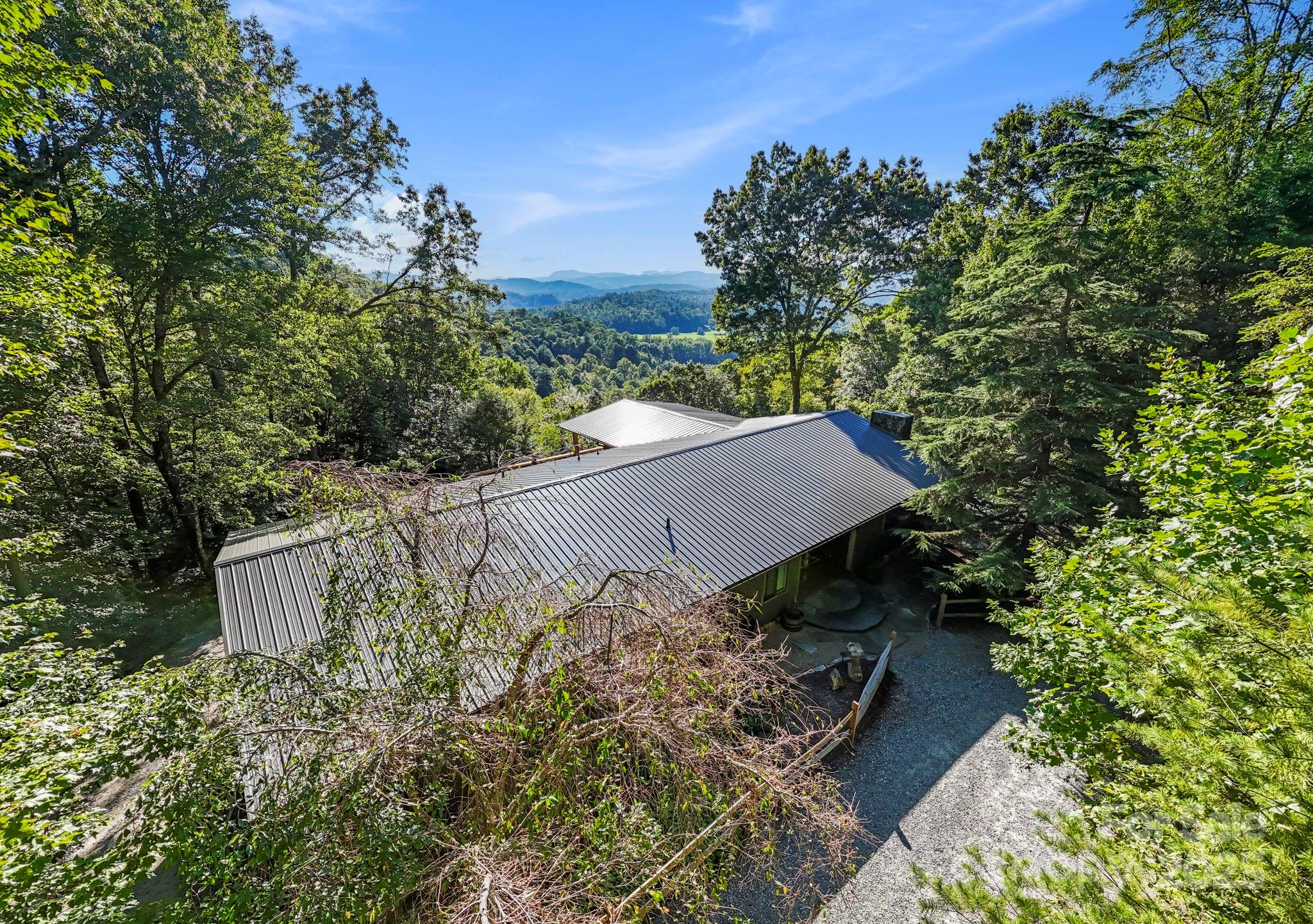 658 Johnson Road