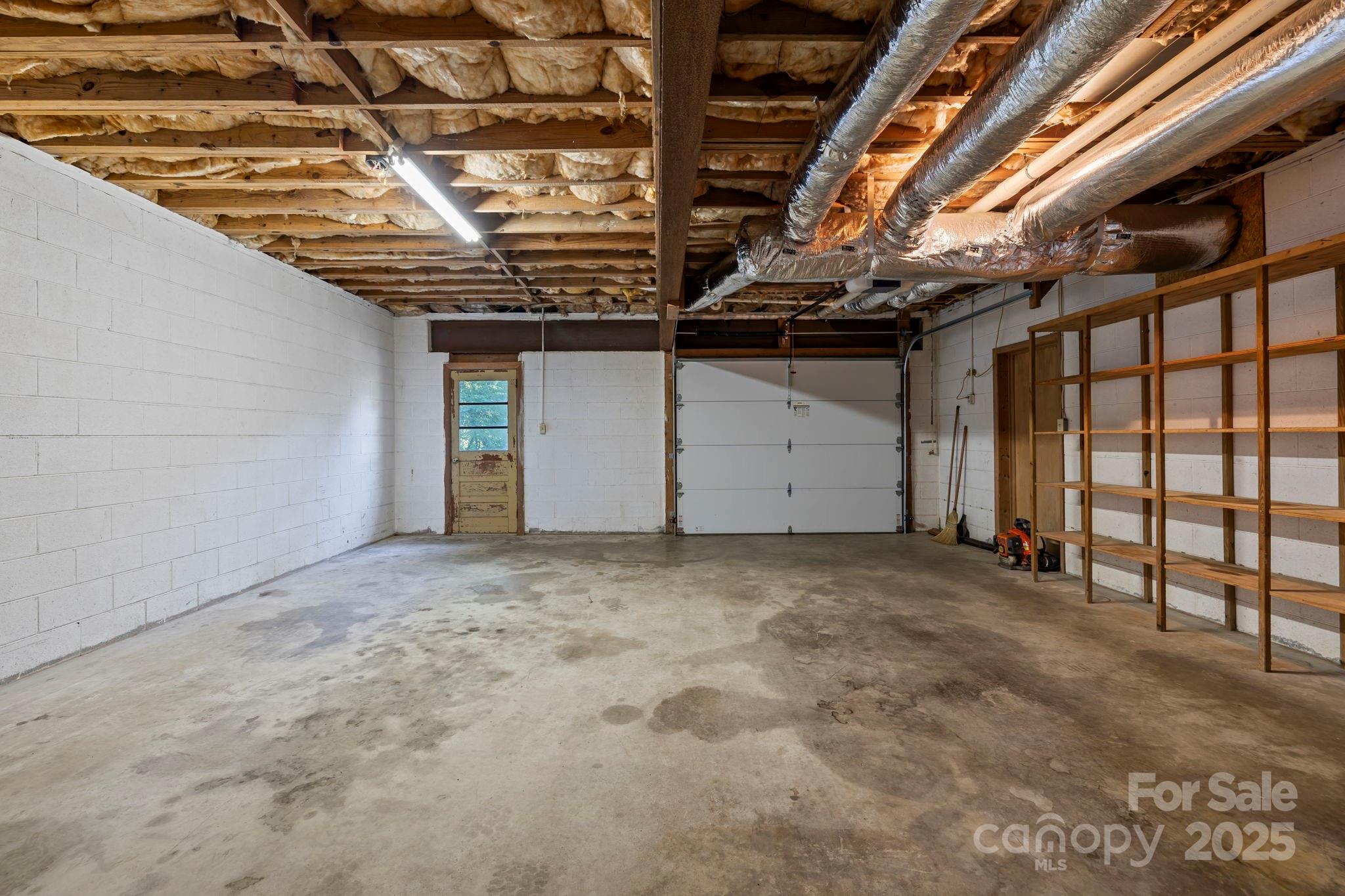 658 Johnson Road