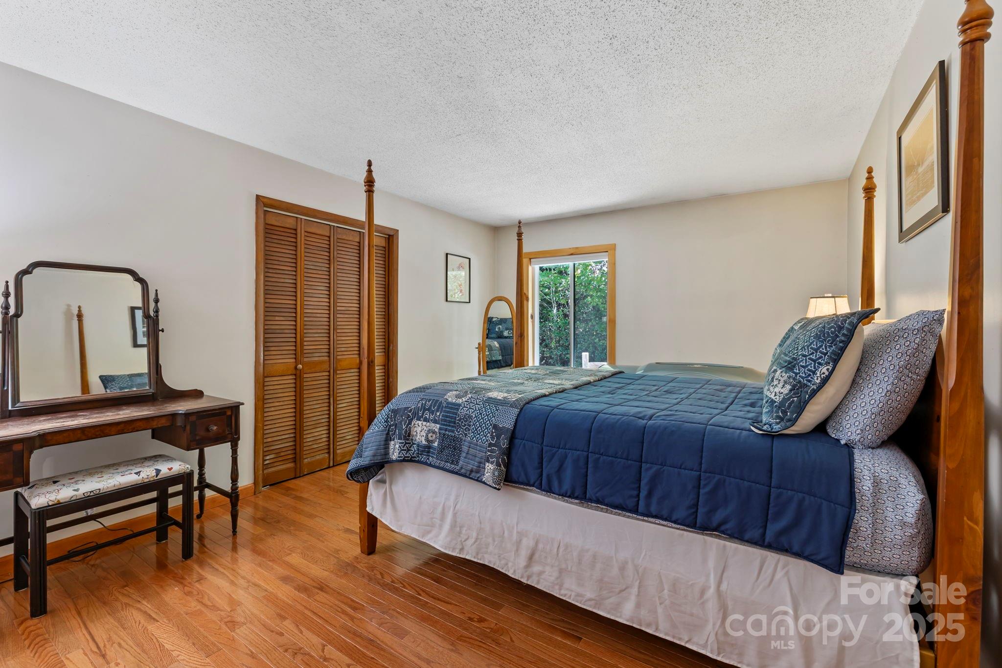 658 Johnson Road