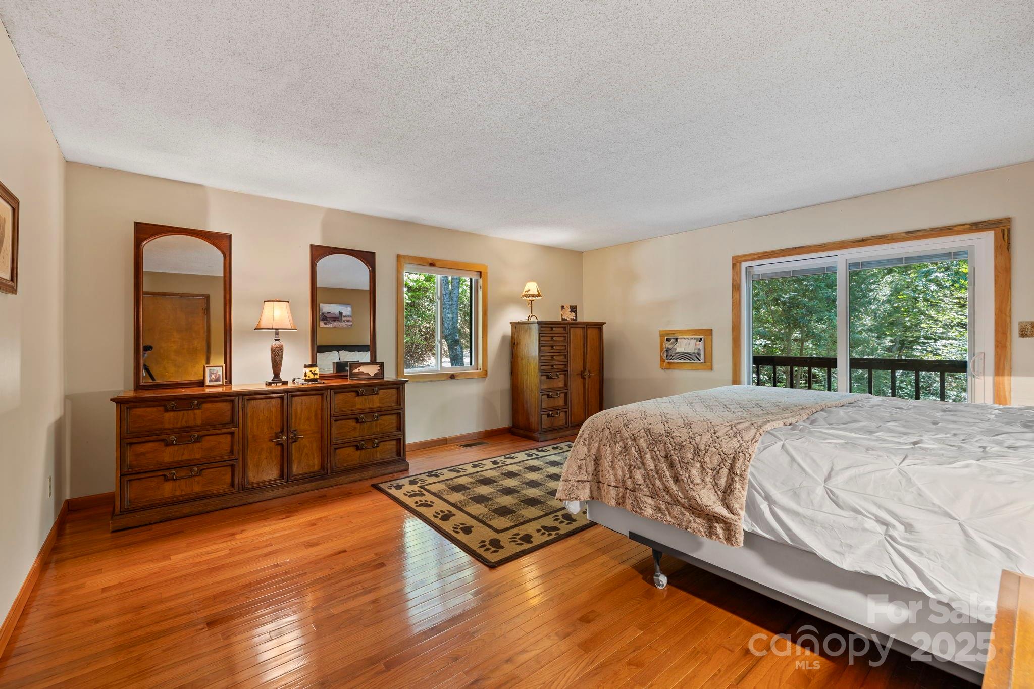 658 Johnson Road