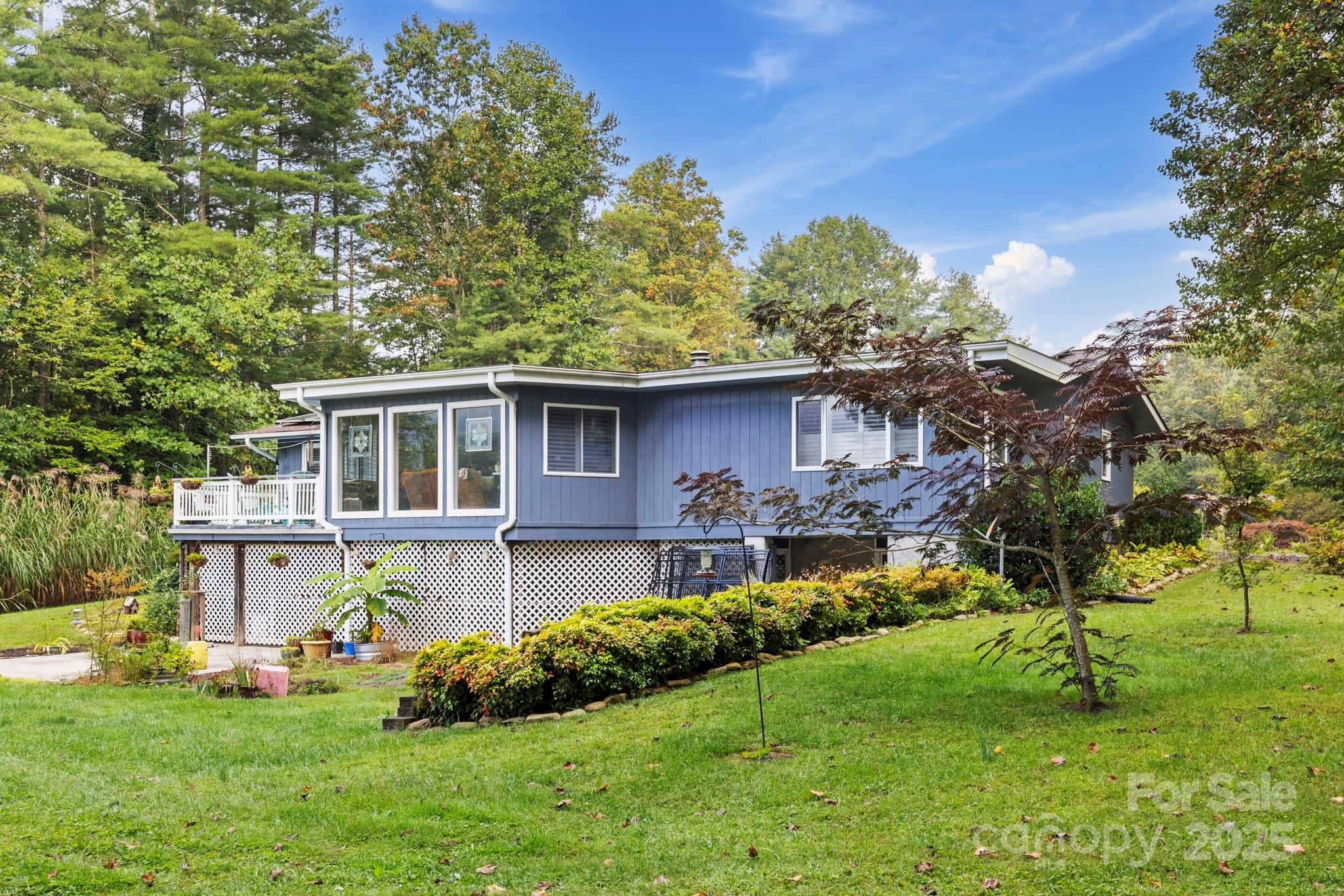 214 Vincent Place