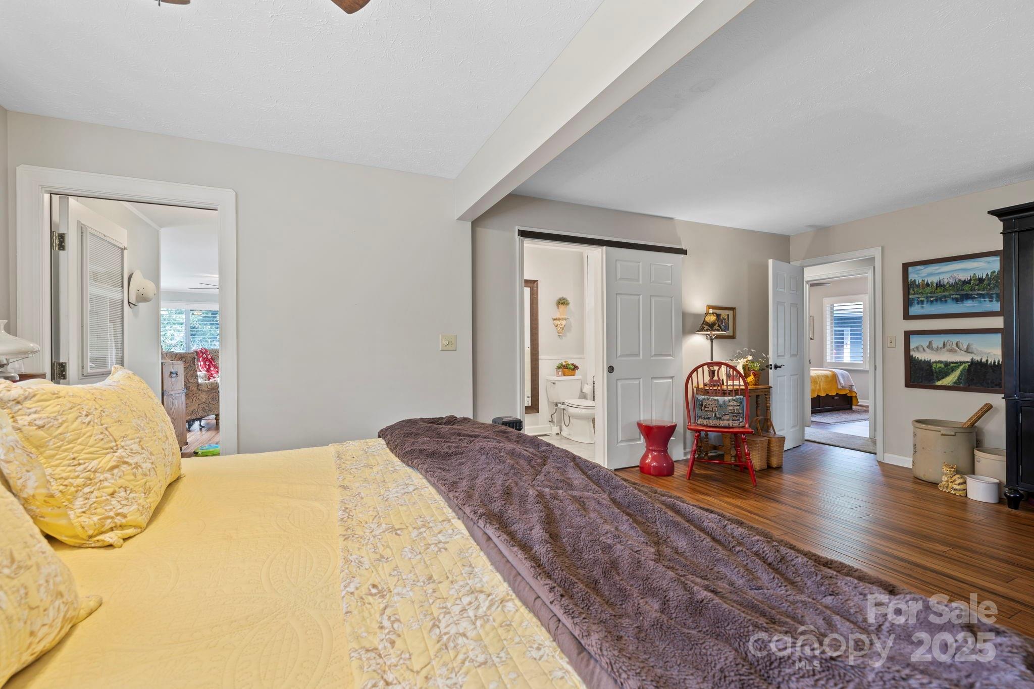 214 Vincent Place